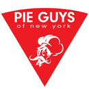 Pie Guys of NY APK