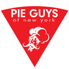 Pie Guys of NY आइकन