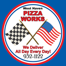 West Haven Pizza Works APK