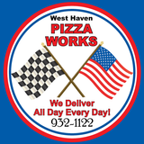 West Haven Pizza Works APK