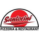 Santorini Pizza Westfield APK