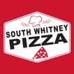 South Whitney Pizza Hartford