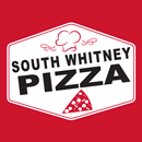 South Whitney Pizza Hartford APK