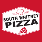 South Whitney Pizza Hartford icône