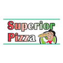 Superior Pizza of Bristol APK