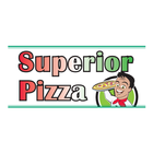 Superior Pizza of Bristol icône