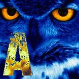 Keep Calm for Cute Animals