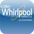 Whirlpool RE Connect APK