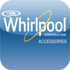 Whirlpool RE Connect آئیکن