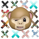 Real animoji APK