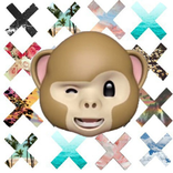 Animoji real