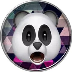 Animoji for android APK download