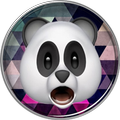 Animoji for android