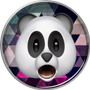Анимоджи на Андроид APK
