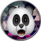 Animoji para Android