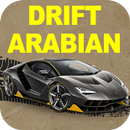 Drift Arabian APK