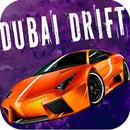Dubai Drift APK