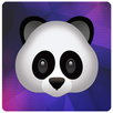 Emoji Animoji APK