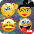 Free Emoji Download