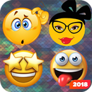 Download Emoji Gratis APK