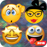Descarga gratuita de Emoji