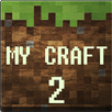My Craft 2 APK