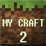 Mi Craft 2