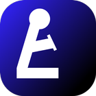 Type icon