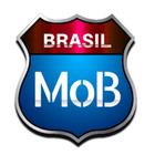 Skins Proton Bus Simulator e WTDS - MoB Skins أيقونة