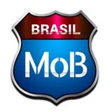 Skins Proton Bus Simulator e WTDS - MoB Skins أيقونة