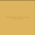 Charles Sumner