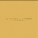 Charles Sumner APK