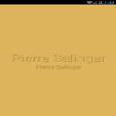 Maria Callas Pierre Salinger APK