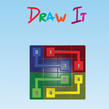 Draw It