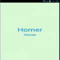 Homer