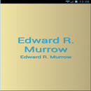 Edward R. Murrow APK