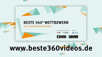 Beste 360° Videos bài đăng
