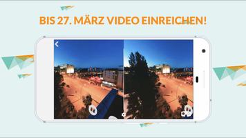 Beste 360° Videos ảnh chụp màn hình 2