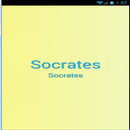 Socrates APK