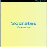 Socrates