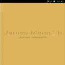 James Merediths APK