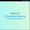 Mark zuckerberg APK
