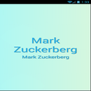 Mark zuckerberg APK