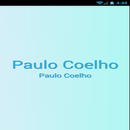 Paulo Coelho APK