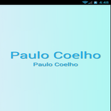 Paulo Coelho