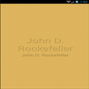 John D. Rockefeller APK