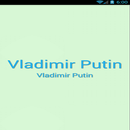Vladimir Putin APK
