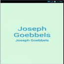 Joseph Goebbels APK
