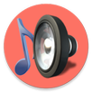 Ringtone Maker APK