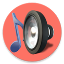 APK Ringtone Maker